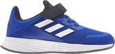 adidas Performance Hardloopschoenen Duramo Sl C