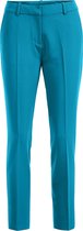 WE Fashion Dames Pantalon - Maat M (42)