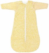 Trixie Baby winter slaapzak Diabolo 70 cm