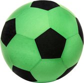 Lg-imports Speelgoedvoetbal Mesh 50 Cm Groen