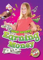Money Matters - Earning Money