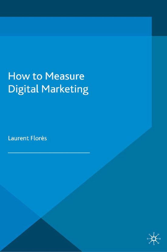 Business and Management (R0) - How to Measure Digital Market ... - cover