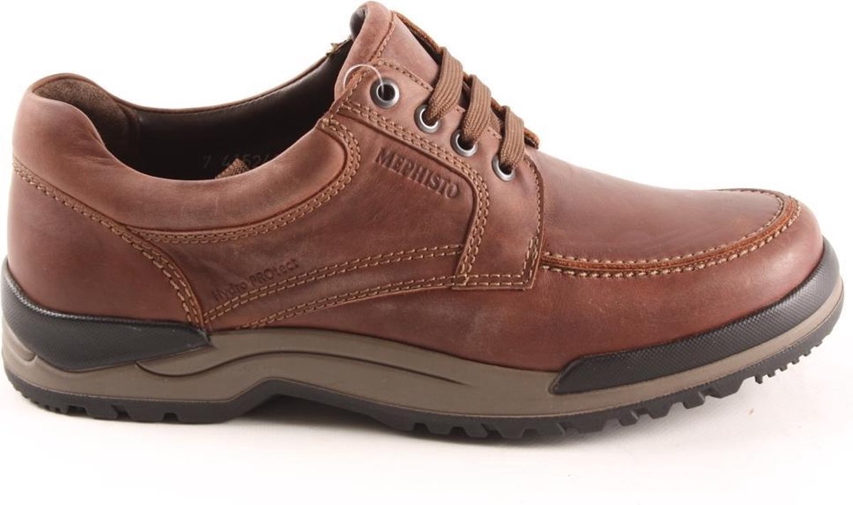 Mephisto charles new arrivals