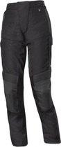 Held Torno II Gore-Tex Black Textile Motorcycle Pants M