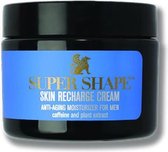 Baxter of California Super Shape Anti-Aging Cream 50 ml.