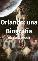 Orlando: una Biografía