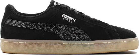 bol.com | Puma Suede Classic Bubble 366440-01 Dames Sneaker ... bol.com | Puma Suede Classic Bubble 366440-01 Dames Sneaker ...