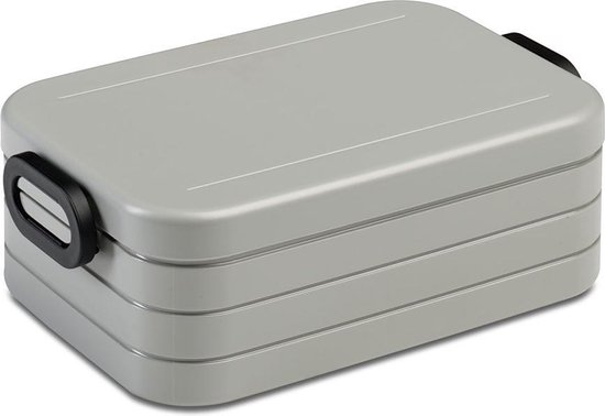 Mepal Lunchbox
