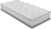 Davidi Design Quartz Stable Matras 90 x 200 cm