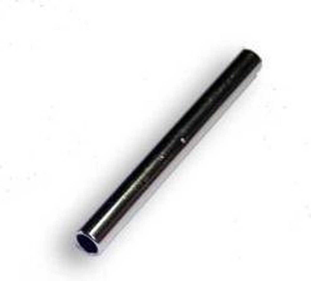 CONNECTOR  STEEL 8mm/10cm