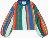 Tjabbes T-shirt