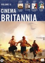Cinema Britannia II