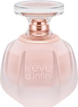 Lalique Reve D'Infini - 100ml - Eau de parfum