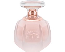 Lalique Reve D'Infini - 100ml - Eau de parfum