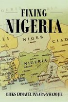 Fixing Nigeria