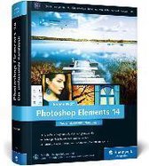 Photoshop Elements 14. Das umfassende Handbuch