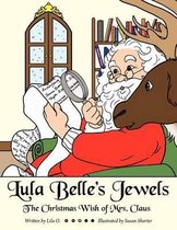 Lula Belle's Jewels