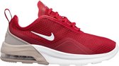 Nike Air Max Motion 2 - Dames - Sneakers - Sportschoenen - Rood - Maat 37.5