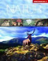 Wunder unserer Welt: Natur