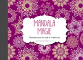Mandalamagie