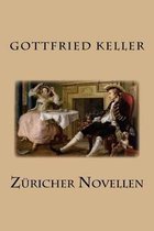 Z richer Novellen