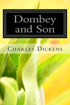 Dombey and Son