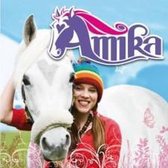 Amika -2Tr-