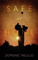 Safe at Home