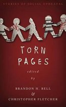 Torn Pages