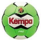 Kempa Handbal Pro Training Profile