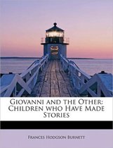Giovanni and the Other