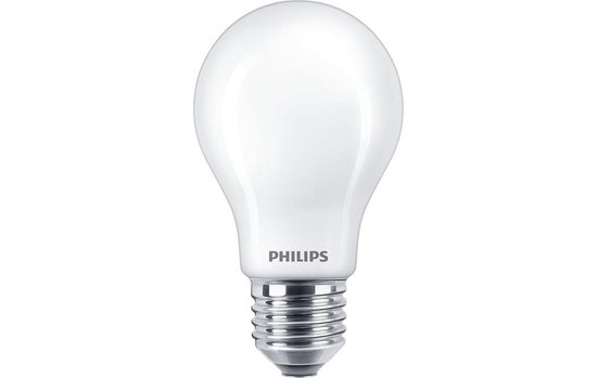 Philips Lamp