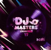 DJ Masters Unmixed, Vol. 17