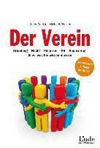 Der Verein