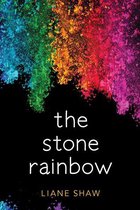 Omslag The Stone Rainbow