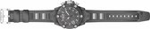 Horlogeband voor Invicta Reserve 17292