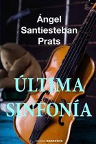 Ultima sinfonia