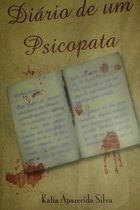 O diário de um psicopata