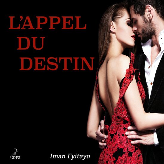 L'appel du destin - cover