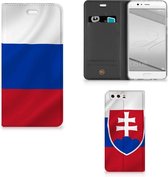 Standcase Huawei P10 Plus Slowakije