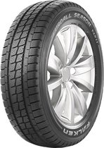 Falken Euroall Season VAN11 - 195-65 R16 104T - all season band