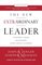 The New Extraordinary Leader, 3rd Edition: Turning Good Managers into Great Leaders