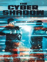 The Cyber Shadow
