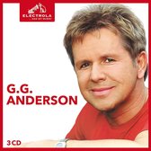 G.G. Anderson - Electrola...Das Ist Musik! (3 CD)