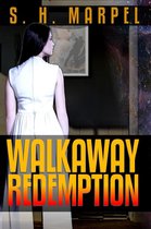 Ghost Hunters Mystery Parables - Walkaway Redemption