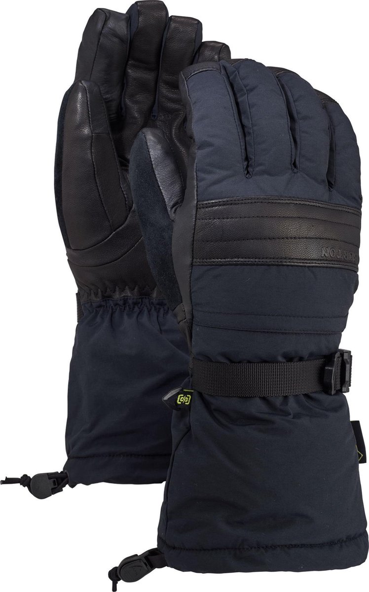 Burton M Gore Warmest Glove - Wintersporthandschoen