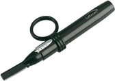 Wenkbrauwtrimmer Ultron SX45 Razor Pen Classic