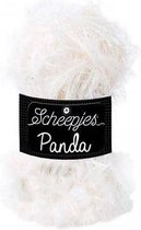 Scheepjes Panda 50g - 581 Beige