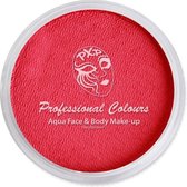 PXP Professional Colours 10 gram Hot Pink