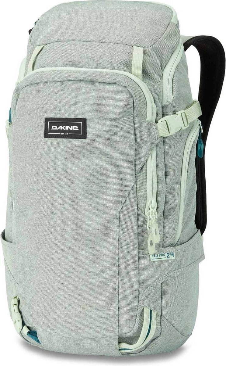 eastpak dakine